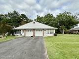 133 B Azalea Drive - Photo 1