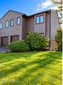 211 Pear Drive - Photo 1