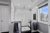 211 Pear Drive - Photo 10