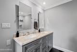 211 Pear Drive - Photo 11
