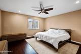 211 Pear Drive - Photo 12