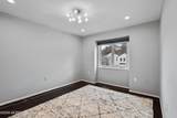 211 Pear Drive - Photo 14