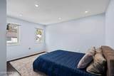 211 Pear Drive - Photo 15
