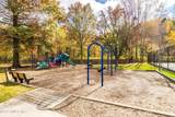 211 Pear Drive - Photo 17