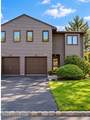 211 Pear Drive - Photo 2