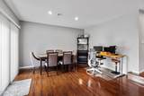 211 Pear Drive - Photo 6