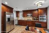211 Pear Drive - Photo 7
