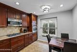 211 Pear Drive - Photo 8