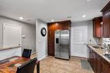 211 Pear Drive - Photo 9