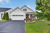 25 Mason Drive - Photo 1