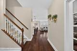 25 Mason Drive - Photo 10