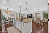 25 Mason Drive - Photo 13