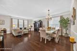 25 Mason Drive - Photo 14
