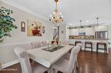25 Mason Drive - Photo 15