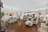 25 Mason Drive - Photo 16