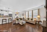 25 Mason Drive - Photo 17