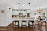25 Mason Drive - Photo 20