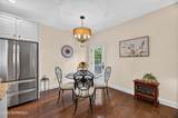 25 Mason Drive - Photo 21