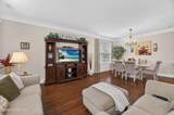 25 Mason Drive - Photo 23