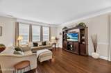 25 Mason Drive - Photo 24