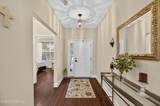 25 Mason Drive - Photo 25