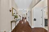 25 Mason Drive - Photo 26