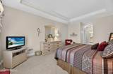 25 Mason Drive - Photo 28