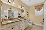 25 Mason Drive - Photo 30