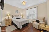 25 Mason Drive - Photo 31