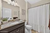25 Mason Drive - Photo 32