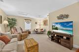 25 Mason Drive - Photo 34