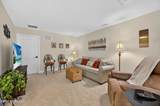 25 Mason Drive - Photo 35