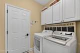 25 Mason Drive - Photo 36