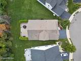 25 Mason Drive - Photo 38