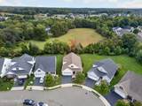 25 Mason Drive - Photo 39