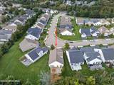 25 Mason Drive - Photo 40