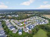 25 Mason Drive - Photo 41