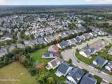 25 Mason Drive - Photo 43
