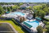 25 Mason Drive - Photo 45