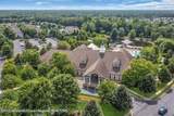 25 Mason Drive - Photo 48