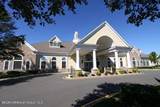 25 Mason Drive - Photo 49