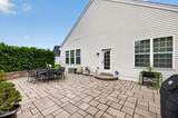 25 Mason Drive - Photo 5