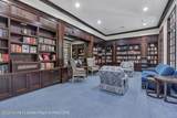 25 Mason Drive - Photo 54