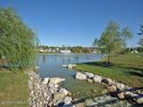 25 Mason Drive - Photo 56