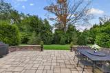 25 Mason Drive - Photo 6