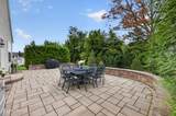 25 Mason Drive - Photo 7