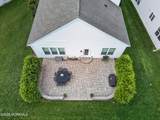 25 Mason Drive - Photo 8