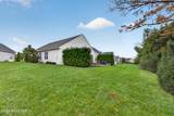 25 Mason Drive - Photo 9