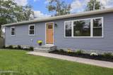 1703 Whitcomb Road - Photo 1