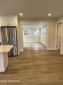 1703 Whitcomb Road - Photo 10